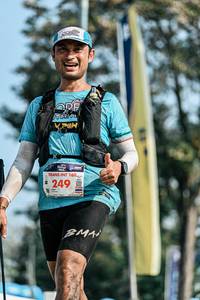 BIB: 
                            <button type="button" onclick="openModal(25943036)" class="btn btn-primary btn-sm float-right btn-popup" data-toggle="modal" data-target=".modal-high-quality">
                        <i class="fas fa-shopping-cart"></i> Add to Cart
                    </button>
                                            <button type="button" onclick="isThisMe(25943036, true)" class="btn btn-success btn-sm float-right btn-popup btn-isme hidden" data-toggle="tooltip" data-placement="bottom" title="นี่คือรูปของคุณใช่ไหม คลิกที่นี่เพื่อเอาเข้าอัลบั้ม">
                        <i class="fas fa-plus"></i> Add to album
                    </button>
                    <button type="button" onclick="isThisMe(25943036, false)" class="btn btn-warning btn-sm float-right btn-popup btn-isnotme hidden">
                        <i class="fas fa-ban"></i> Remove from album
                    </button>